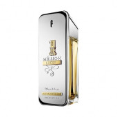 Paco Rabanne 1 Million Lucky 100 ml - 2