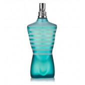 Jean Paul Gaultier Le Male EDT 125 ml Erkek Parfüm - 1