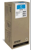 Epson C13T974200 (T9742) XXL Mavi Orjinal Kartuş - 1