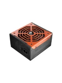 Cougar CGR-BXM-700 700W 80+ Bronz Güç Kaynağı - 1