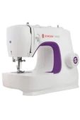 Singer M3505 Dikiş & Nakış Makinesi - 2
