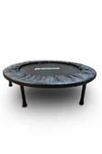 TRAMBOLİN 100 CM TRB100 - 1