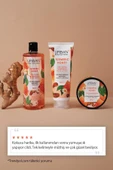 Urban Care Turmeric Honey Cilt Tonu Esitleyici Ve Aydınlatıcı Duş Jeli 500 Ml-vegan - 8