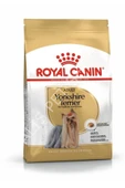 Royal Canin Yorkshire Terrier Adult 1,5 kg - 1