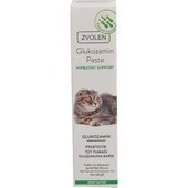ZVOLEN Glukozamin Malt Paste 100 gr - 1