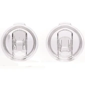 İgloo Cork Mug 350 ml - 12