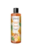 Urban Care Turmeric Honey Cilt Tonu Esitleyici Ve Aydınlatıcı Duş Jeli 500 Ml-vegan - 3