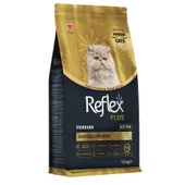 Reflex Plus Persian Yavru Kedi Maması 1,5 Kg - 1