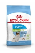 Royal Canin X-Small Puppy Köpek Maması 1.5 kg - 1