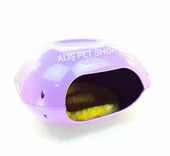 CADO PET EVCİL EVİ PET HOUSE - 4