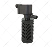 ATLANTİK FİLTRE 1200 F - 1