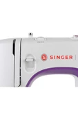 Singer M3505 Dikiş & Nakış Makinesi - 6