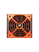 Cougar CGR-BXM-700 700W 80+ Bronz Güç Kaynağı - 4
