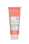 Urban Care Pink Grapefruit&ginger Ince Telli Saçlar Için Dolgunlaştırıcı Saç Kremi-vegan-250 Ml - 2