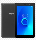 Alcatel 1T 7" 16 GB Siyah Tablet TEŞHİR - 1