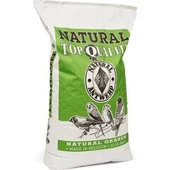 NATURAL Karışık Muhabbet Kuşu Yemi 1 Kg - 2