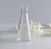 Paşabahçe 80402 940cc Timeless Karaf Surahi Şişe - 1