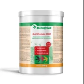 Röhnfried K+K Eiweib 3000 Protein Konsantresi 500 Gr - 2