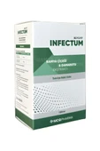 Büyüvit Infectum 100 ml - 1