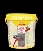 sera granured 10 Lt (5,4 kg) - 1