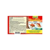Tetra Gold Fish Süs Balığı Yemi 12 Gr - 2