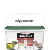 VERSELE LAGA NUTRIBIRD A21 3 KG - 1