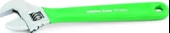 Elta Pvc Saplı Yeşil Kurbağacık 8" - 1
