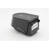 Sd 5141 Dikey Süpürge Batarya – Orijinal Kalite, Güçlü ve Dayanıklı Yedek Pil | Hızlı Şarj & Uzun Ömürlü Kullanım thumbnail 1