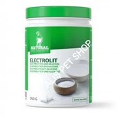 Natural Elektrolit Glucose Enerji Takviyesi 750 gr - 1