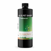 Röhnfried Bt-Amin Forte B Vitamini Takviyesi 1 Lt - 1