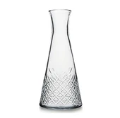 Paşabahçe 80402 940cc Timeless Karaf Surahi Şişe - 2