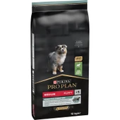Pro Plan Puppy Kuzu Etli Köpek Maması 12 Kg - 1