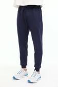 Lumberjack MB CT107 JOGGER 5FX 101939497 Erkek Eşofman Altı Laci S-XXL - 1