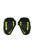 Nike Eldiven Alpha Training Grip - N.LG.66.029.MD - 2