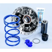 Polini Varyatör HI-SPEED SYM 300 EURO5 241.764 thumbnail 2