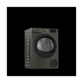 Arçelik 911 Kmp Ig 9 kg Kurutma Makinesi - 2