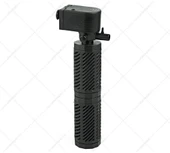 ATLANTİK FİLTRE 1800 F - 2