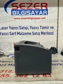 HP LaserJet P1006 Yazıcı(2. El Yazıcı) - 3