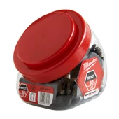 Milwaukee BİTS UÇ TUTUCU MNYTK 1/4 HEX 60mm - 4