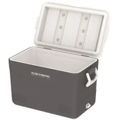 IcePeak CoolCraft 46 Buzluk 41.6 Litre - 7