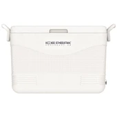 IcePeak CoolCraft 46 Buzluk 41.6 Litre - 2