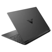 HP Victus 15-FA1086NT B10FPEA011 i7-13620H 32GB 512SSD RTX4060 15.6" FHD W11P Dizüstü Bilgisayar-CNT012 - 5