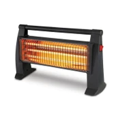 Kumtel Quartz Isıtıcı 1500 Watt KS-2820 - 1