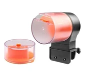 Atlantik Otomatik Balık Yemleme Makinesi - 1