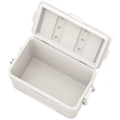 IcePeak CoolCraft 46 Buzluk 41.6 Litre - 10