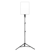 Gdx P300TS BiColor Fotoğrafçılık ve Stüdyo Aydınlatması 80 Watt LED Video Panel Sürekli Işık Tekli Set - 2