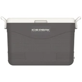 IcePeak CoolCraft 46 Buzluk 41.6 Litre - 3