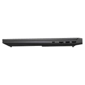 HP Victus 15-FA1086NT B10FPEA011 i7-13620H 32GB 512SSD RTX4060 15.6" FHD W11P Dizüstü Bilgisayar-CNT012 - 7