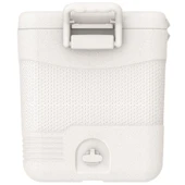 IcePeak CoolCraft 46 Buzluk 41.6 Litre - 8