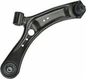 Alt Salıncak Ön Sağ SX4 2006- - 1